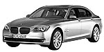BMW F01 C0538 Fault Code