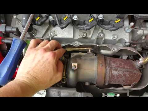 See C0538 repair manual
