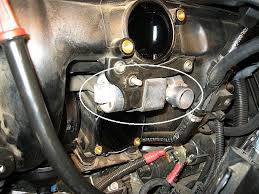 See C0538 repair manual